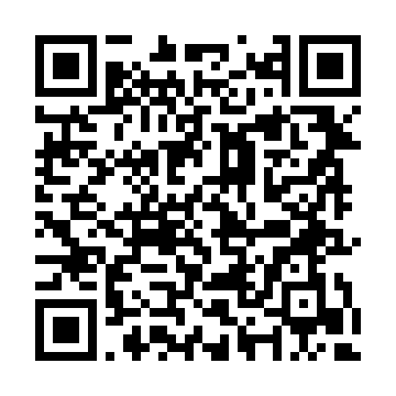 QR code pour installer Sentinelle depuis Google Play